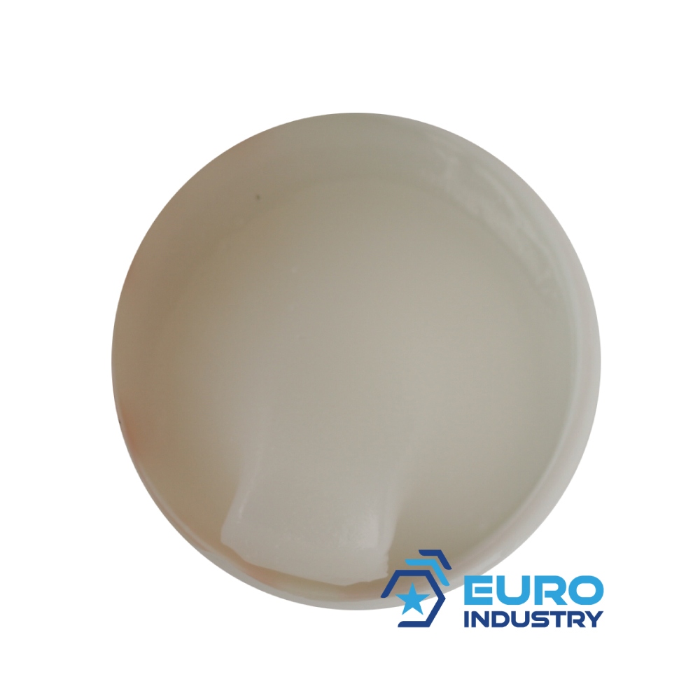 pics/OKS/E.I.S. Copyright/Cartridge/472/oks-472-low-temperature-grease-for-food-industry-400ml-cartridge-04.jpg